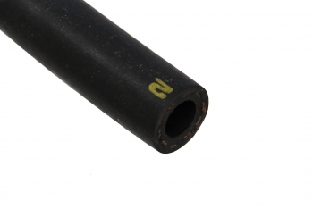 Power Steering Return Hose