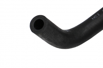 Power Steering Return Line Hose Assembly