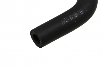 Power Steering Return Hose