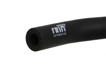 Power Steering Return Hose