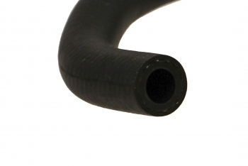 Power Steering Return Hose