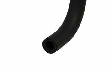 Power Steering Return Hose