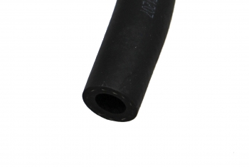 Power Steering Return Hose