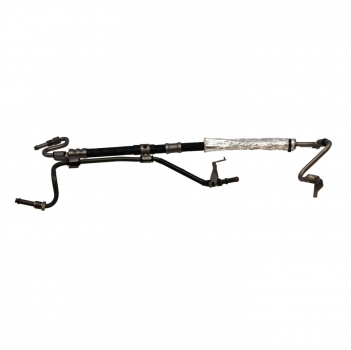 Power Steering Pressure Line Hose Assembly