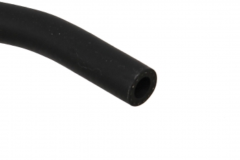 Power Steering Return Line Hose Assembly