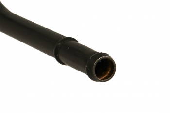 Power Steering Return Line Hose Assembly