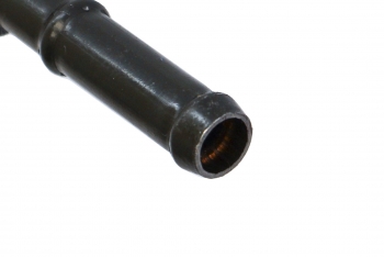 Power Steering Return Line Hose Assembly