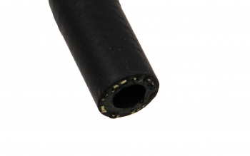 Power Steering Return Hose