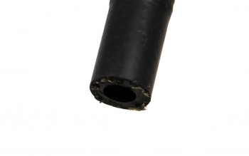 Power Steering Return Hose