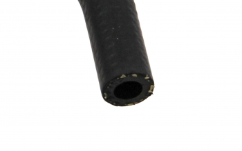 Power Steering Return Hose