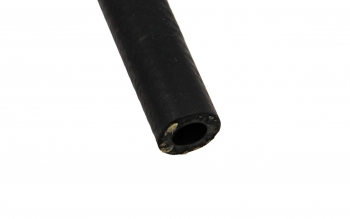 Power Steering Return Hose