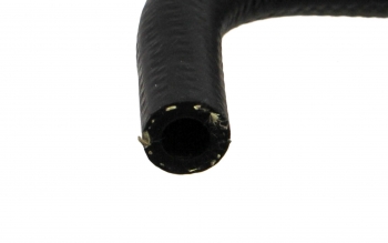 Power Steering Return Hose