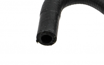 Power Steering Return Hose