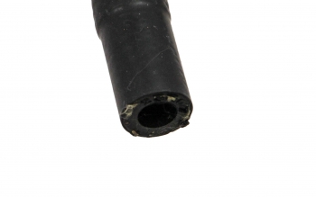 Power Steering Return Hose