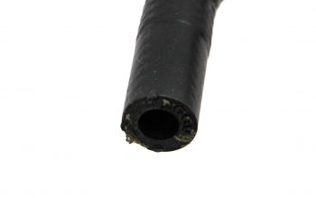 Power Steering Return Hose