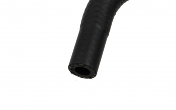 Power Steering Return Hose