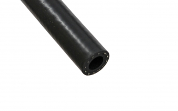 Power Steering Pressure Line Hose Assembly