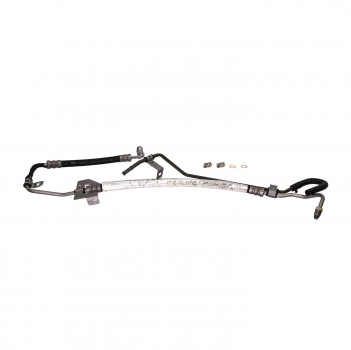 Power Steering Pressure Line Hose Assembly