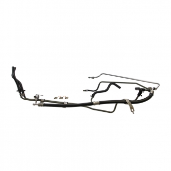 Power Steering Pressure Line Hose Assembly
