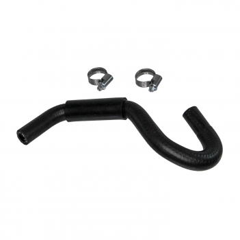 Power Steering Return Hose