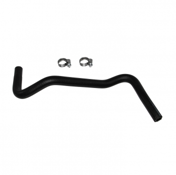 Power Steering Return Hose