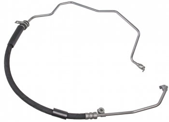 Power Steering Pressure Line Hose Assembly