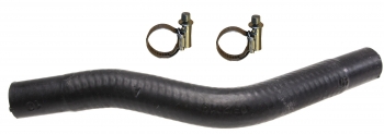Power Steering Return Hose