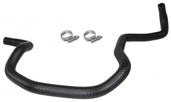 Power Steering Return Hose