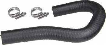 Power Steering Return Hose