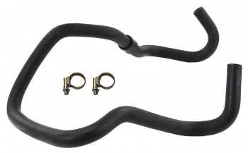 Power Steering Return Hose