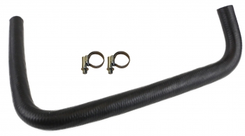Power Steering Return Hose