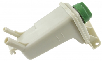 Power Steering Reservoir
