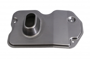 Transmission Oil Filter