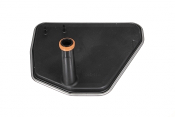 Transmission Oil Filter