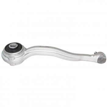Suspension Control Arm