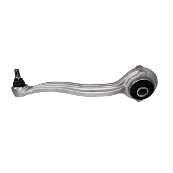 Suspension Control Arm