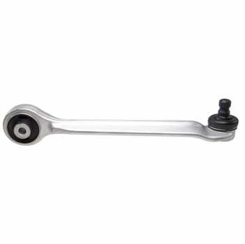 Suspension Control Arm