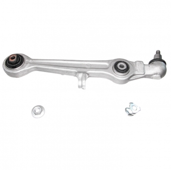 Suspension Control Arm