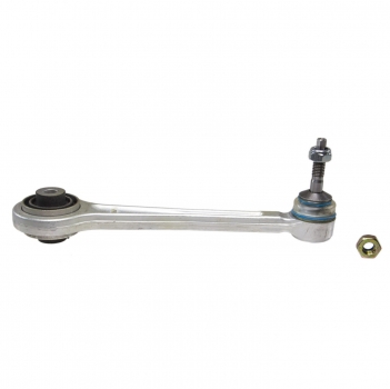 Suspension Control Arm