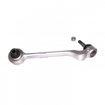 Suspension Control Arm