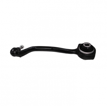 Suspension Control Arm