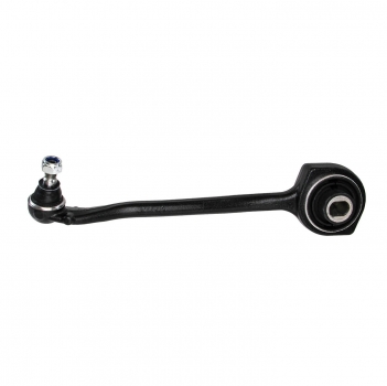 Suspension Control Arm