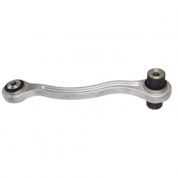 Suspension Control Arm