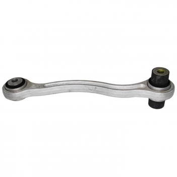 Suspension Control Arm