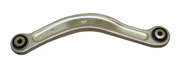 Suspension Control Arm