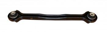 Suspension Control Arm