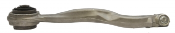 Suspension Control Arm