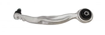 Suspension Control Arm