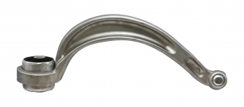 Suspension Control Arm