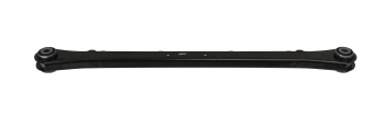 Suspension Control Arm